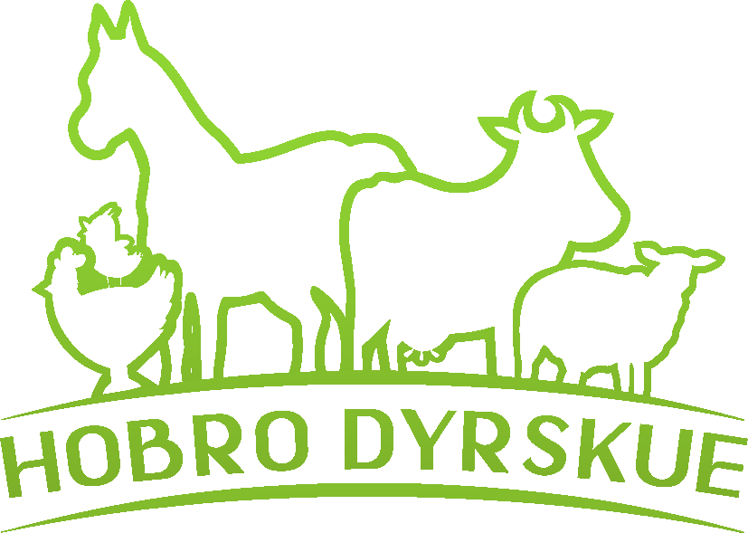 Hobro Dyrskue